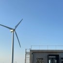 제주도 빵지순례 아베베 ㅇㅂㅂ 비킬라 베이커리 구좌 내돈내산 후기