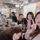 한일이불 이미지