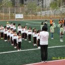 백송초등학교 이미지