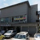 숭열전입구 이미지