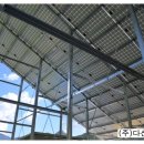 일품 태양광발전소 이미지