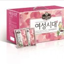 ㈜인산가 이미지