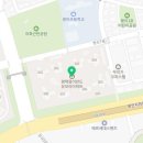 해맑은수치과의원 Daum카페
