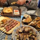 기체조 | [칭다오] 2일차 | 원장맥주 4리터 마신 칭다오 여행 후기 | 중국여행 3박4일 일정