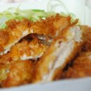 구이오감 이미지