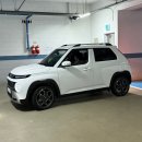 평원중학교 | 📍 [원주] 원주 운전연수업체 추천 유캔드라이브 후기