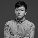 신흥라사