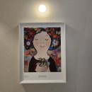 신림성모유외과의원 | 치밀유방 어쩌고, 관악구에 유방외과 처음 다녀온 썰 | 신림성모유외과