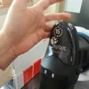 대명세차장 이미지