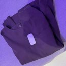 청담동 | 청담동 피부과 울쎄라 써마지 후기 엄마 피부탄력 시술 효과 + 주차 편한 곳