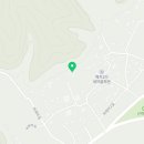 김정수행정사사무소 네이버블로그