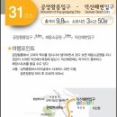 맹방해변로 이미지