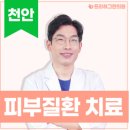 상쾌항외과의원 티스토리