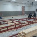 데크당구장 이미지