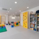 프라임 메디칼 이미지