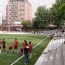 장훈고등학교 내 이미지