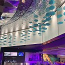 짚퍼스트 | 인스파이어 키즈카페 바운스더퍼스트 후기 | 인천 영종도 아이랑 실내놀이터 총정리