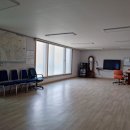 부2리마을회관 이미지