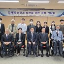 현안과 에이블뉴스