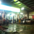 솔샘자동차 이미지