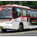 꽃메도서관 이미지