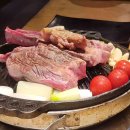 서울시수안보연수원대식당 이미지