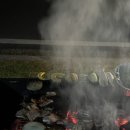 세븐일레븐영천동길점 이미지