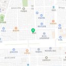 영광자동차외형복원