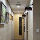 김정희에스테틱 이미지