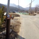 조안2리 마을회관 이미지