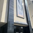 호텔 더반 이미지