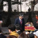 송강체육관 이미지