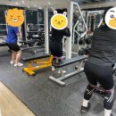 임팩트 도량점 이미지