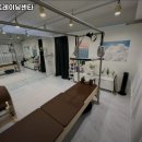 LHU 트레이닝센터 이미지