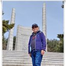 호명호수길 이미지