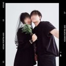 이색데이트 2시간 순삭! 남자친구랑 같이간 드로잉 원데이 클래스 체험 “러브쏘피 드로잉스튜디오” 후기