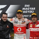 시니어타임즈 이미지