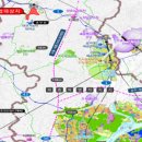 퍼스트산업(주) 이미지