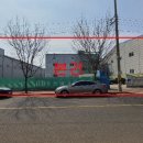 황금로 109번길 이미지