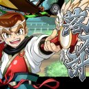 ㈜화성현대써비스 이미지