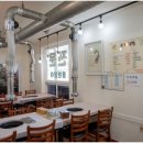 우리회관 이미지