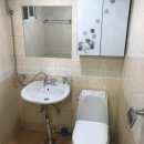 일죽세탁소 이미지