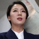 순천향의원 이미지