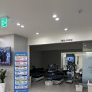 윤외과의원 이미지