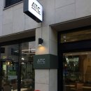 에이티씨 ATC(Addicted to coffee)