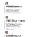 고쌤수학교습소 - 수성구 달구벌대로504길 49 | 고쌤수학교습소
