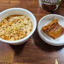 학산토굴황토방 이미지