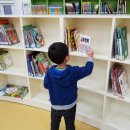 원고개도서관 이미지