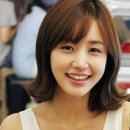 머리묭실