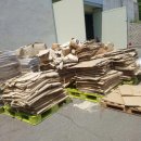 자원환경 이미지